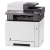 Kyocera Ecosys M5521cdn All-in-one Colour Laser Multifunction Printer