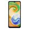 Samsung Galaxy A04s 4G Dual SIM 3GB 32GB Storage, Green