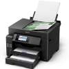 Epson EcoTank L15160 Print, Copy, Scan and fax, Black Printer