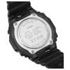 Casio G-Shock 2100 Series Mens Bluetooth Analog Digital Watch Bluetooth Black, GA-B2100BNR-1ADR.webp