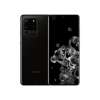 Samsung Galaxy S20 Ultra black