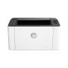 HP Laser 107w Wireless Office Printer 4ZB78A