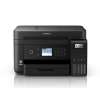 Epson EcoTank L6270 A4 Wi-Fi Duplex All in One Ink Tank Printer