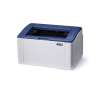 Xerox-Phaser-3020-Laser-Printer-With-WiFi-Function-White.jpg