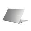 Asus VivoBook 15 OLED Intel i5 11th Gen, 8GB, 512GB SSD, 15.6 Inch Full HD, 2GB Graphics, Win 10, Silver Laptop K513EQ-OLED105T.jpg