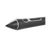 Wacom Pro Pen 3D, KP505