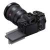 Sony Alpha 7S III Mirrorless Full Frame Digital Camera With Pro Movie And Still Capability