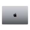 Apple MacBook Pro 2023 14 Inch with M2 Pro 10-Core CPU, 16-Core GPU, 32GB Memory, 1TB SSD, Space Gray