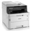 Brother MFC-L3750CDW All in One Duplex and Wireless Laser Printer