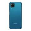 Samsung Galaxy M12 4G Dual SIM 6GB 128GB Storage, Blue