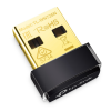 TP-Link150Mbps Wireless N Nano USB Adapter TL-WN725N.png