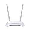Tp-Link 300 Mbps Wireless N Router TL-WR840N
