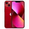 Apple iPhone 13 128GB Red with FaceTime International Version