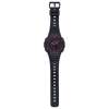 Casio G-Shock 2100 Series Mens Bluetooth Analog Digital Watch Bluetooth Black, GA-B2100BNR-1ADR.webp