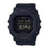 Casio G-Shock GXW GX-56 Series Digital Watch, GX-56BB-1D