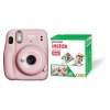 Fujifilm-Instax-Mini-11-Instant-Film-Camera,-Blush-Pink.jpg