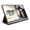 Asus ZenScreen GO 15.6 Inch, Full HD Portable USB Monitor MB16AP