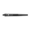Wacom Pro Pen 3D, KP505