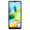 Xiaomi Redmi A1 Plus Dual Sim 2GB 32GB Storage, Light Blue