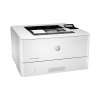 HP Mono Printer LaserJet Pro M404dn W1A53A