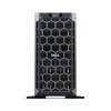 Dell PowerEdge T640 Tower Server Intel Xeon Silver 4108