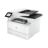 HP LaserJet Pro MFP 4103fdw Printer - 2Z629A