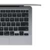Apple MacBook Air M1 Laptop