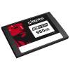 Kingston 960GB DC500R 2.5 Inch Enterprise SSD SATA Storage for Read-Centric Workloads, SEDC500R960G.webp