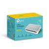 TP-Link 8-Port 10100Mbps Desktop Switch TL-SF1008D.jpg