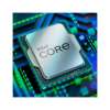 Intel Core i5 12400F Desktop Processor 