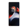 OnePlus 11R 5G Dual SIM 16GB 256GB Storage, Sonic Black