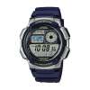 Casio Mens Youth Series Digital Watch, ae1000w-2avdf