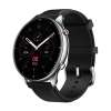 Amazfit GTR 2 Classic Edition 35mm Smartwatch with Music