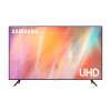 Samsung 50 Inch AU7000 UHD 4K Smart TV