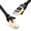 UGreen Cat 7 Ethernet cable, up to 10Gbps data transfer and 600MHz bandwidth, 20M