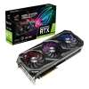 Asus ROG Strix GeForce RTX 3070 Ti 8G Gaming Graphics Card