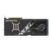 Asus ROG Strix GeForce RTX 4090 OC Edition 24GB GDDR6X Graphics Card, 90YV0ID0-M0NA00-6.webp