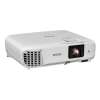 Epson Full HD 1080p projector