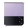 Samsung Galaxy Flip 4 8GB 256GB, Bora Purple