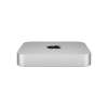 Apple Mac Mini M1 Chip 8GB, 512GB SSD, Silver - MGNT3B/A