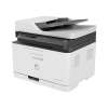 HP MFP 179fnw Color Laser Printer