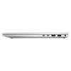 HP EliteBook 850 G8 Intel i7 11th Gen, 16GB 512GB SSD, 15 Inch FHD, Win 10 Pro, Silver Laptop, 2Y2R6EA