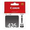 Catridge Canon 426 Black.jpg