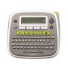 Brother P-touch PT-D200AR English Arabic Label Maker