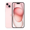 Apple iPhone 15 128GB Pink, TRA Version