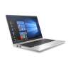 HP ProBook 440 G8 i7 11th Gen, 8GB 512GB SSD, 14 Inch FHD, Windows 10 Pro, Silver Laptop, 2X7Q8EA