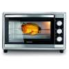 Kenwood Double Glass Door Home Baking Multifunctional Full-Automatic Large-Capacity Electric Oven With Rotisserie, MOM70.000SS.webp