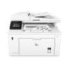 HP M227fdw LaserJet Pro Mono Multifunction Printer G3Q75A