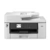 Brother MFC J2340DW A3 Inkjet Printer
