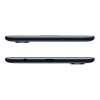 OnePlus Nord CE 5G Dual SIM